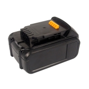 Power Tools Battery DeWalt DCS331L2