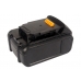 Power Tools Battery DeWalt DCB184-XJ