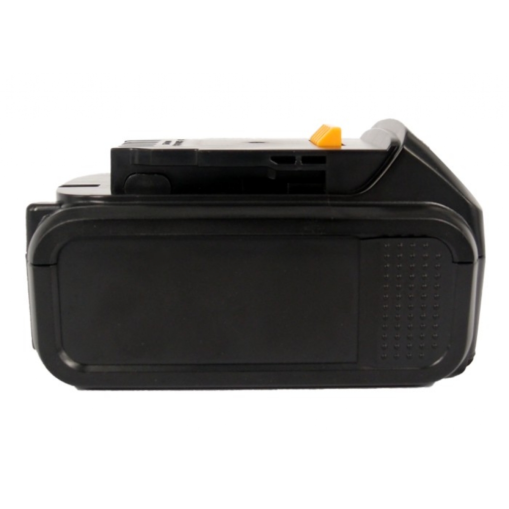 Power Tools Battery DeWalt DCE0811LR-XJ