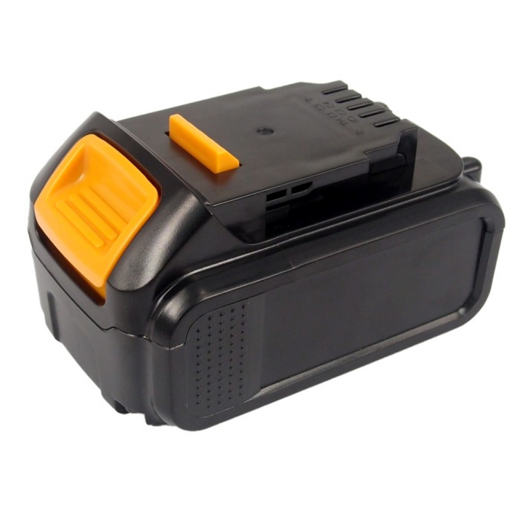 Power Tools Battery DeWalt DCF815D2-QW