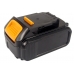 Power Tools Battery DeWalt DCE0811LR-XJ