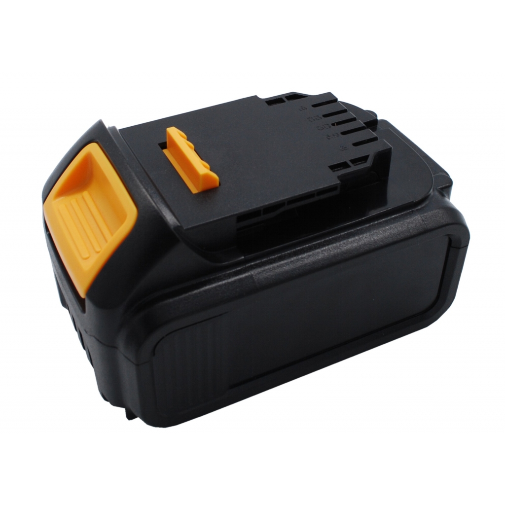 Power Tools Battery DeWalt CS-DEC183PW