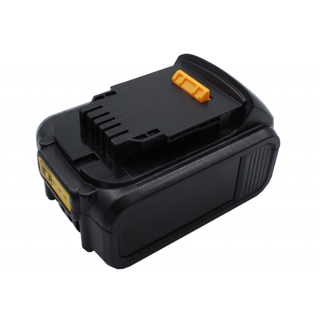 Power Tools Battery DeWalt DCE0811LR-XJ