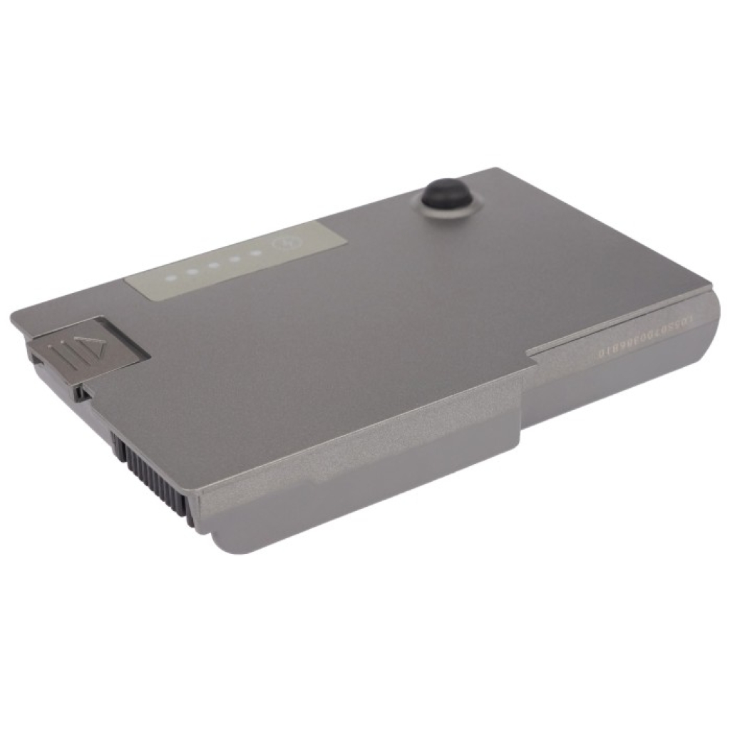 Notebook battery DELL CS-DED500