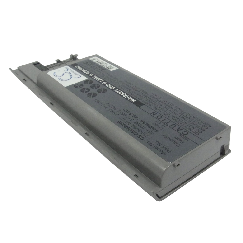 Battery Replaces 0TG226