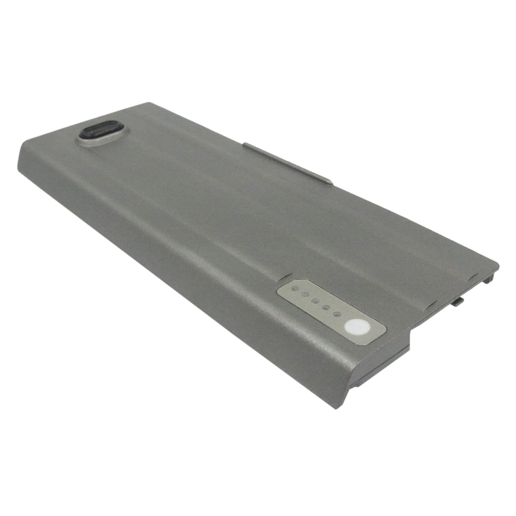 Notebook battery DELL CS-DED620HB