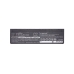 Notebook battery DELL CS-DEE724NB