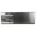 Notebook battery DELL CS-DEL100NB