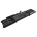 Notebook battery DELL CS-DEL421NB