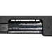 Notebook battery DELL CS-DEL520NB