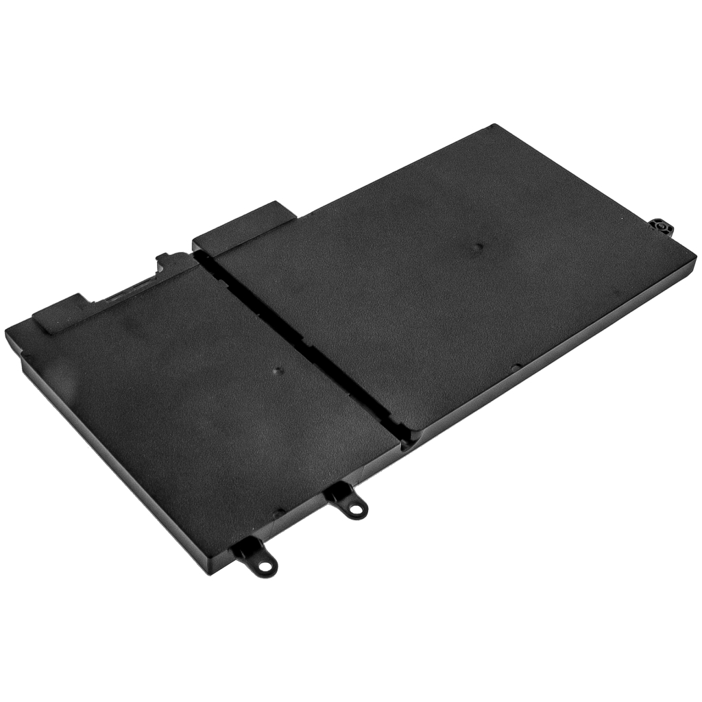 Notebook battery DELL CS-DEL540NB