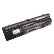 CS-DEL702HB<br />Batteries for   replaces battery AHA63226276