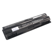 CS-DEL702NB<br />Batteries for   replaces battery AHA63226276