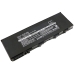 Notebook battery DELL CS-DEL720NB