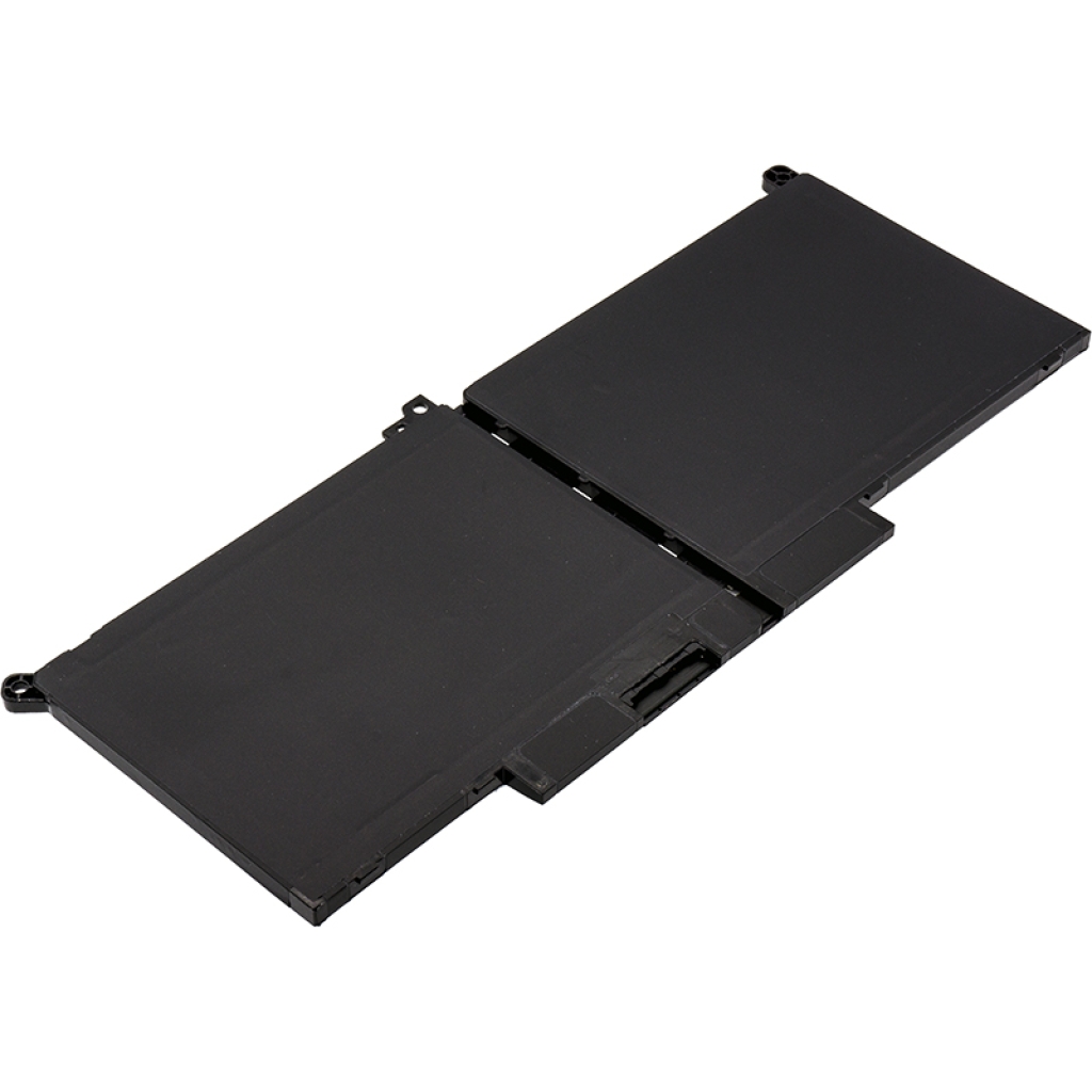 Notebook battery DELL CS-DEL728NB