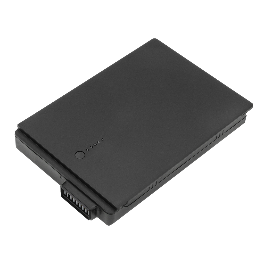 Notebook battery DELL CS-DEL733NB