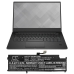 Notebook battery DELL Latitude 13 7370