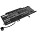 Notebook battery DELL CS-DEL740NB