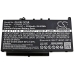 Notebook battery DELL Latitude E7470