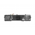 Notebook battery DELL CS-DEM173NB