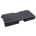 Notebook battery DELL CS-DEM183NB