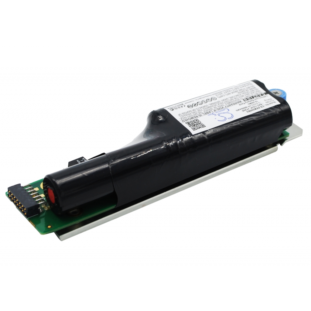 RAID Controller Battery IBM System Storage DS3200 21X (CS-DEM300BU)