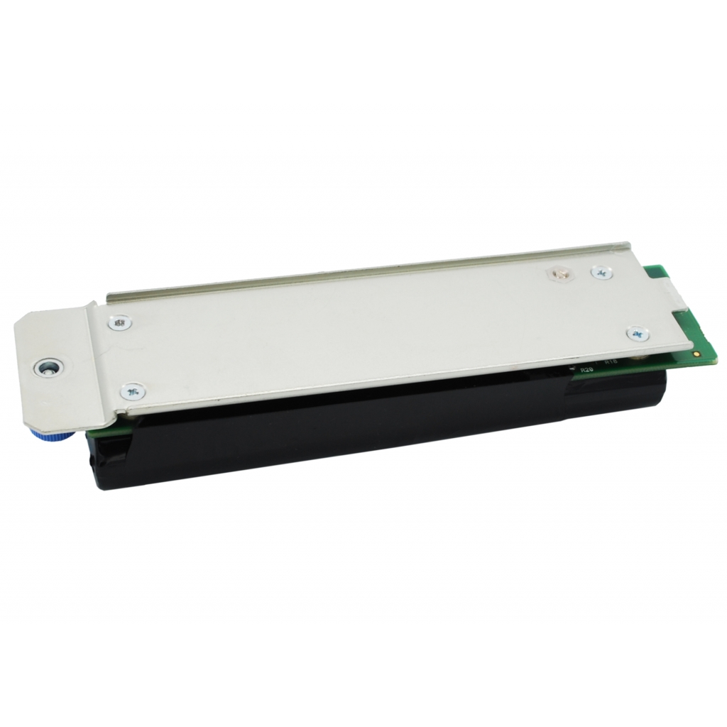 RAID Controller Battery Sun 2540 (CS-DEM300BU)