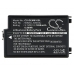 RAID Controller Battery DELL CS-DEM610SL