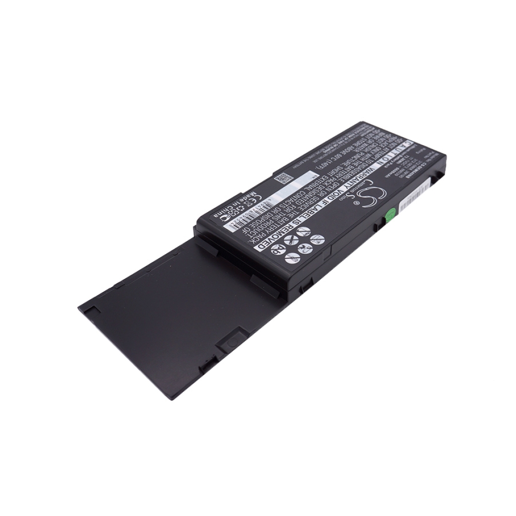 Battery Replaces F678F