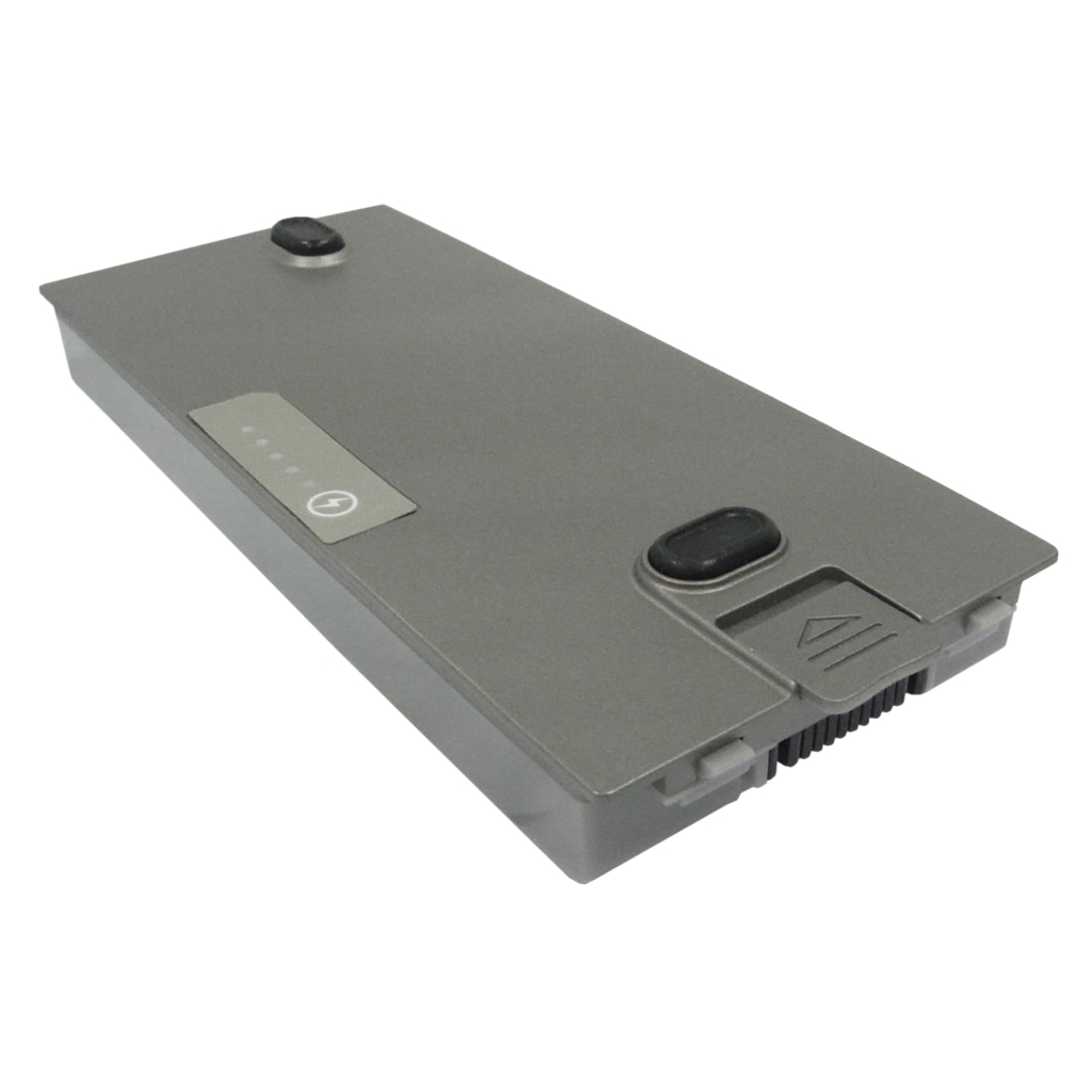 Notebook battery DELL CS-DEM70NB