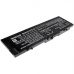 Notebook battery DELL CS-DEM771HB