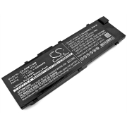 CS-DEM771NB<br />Batteries for   replaces battery GR5D3