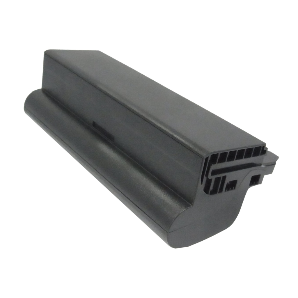 Laptop Adapter DELL CS-DEM910HB