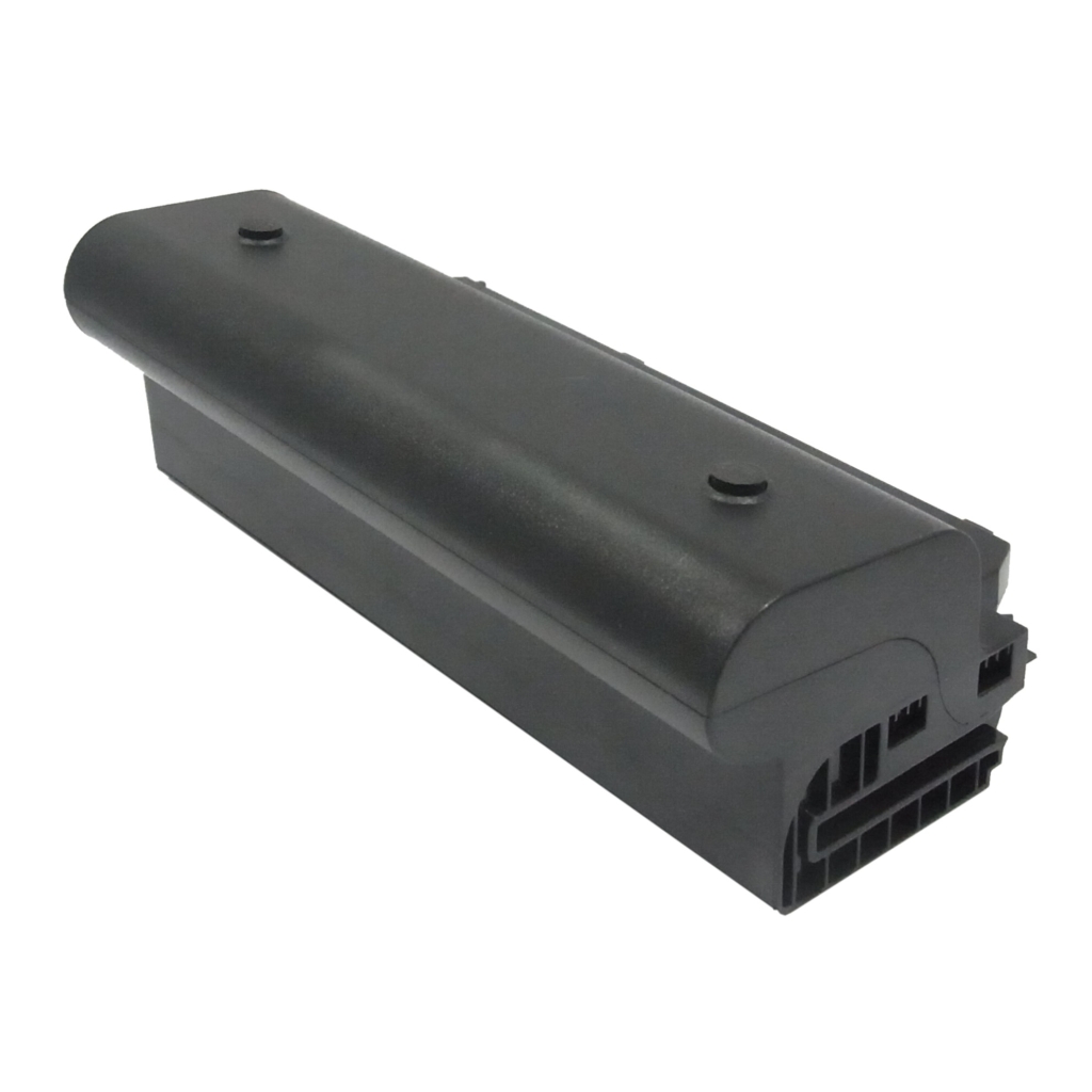 Laptop Adapter DELL CS-DEM910HB