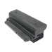 Notebook battery DELL CS-DEM910HB