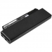 Notebook battery DELL CS-DEM910NB