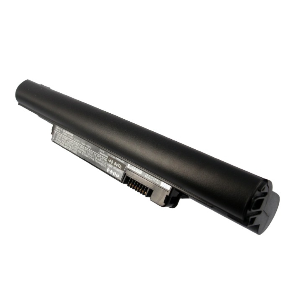 Notebook battery DELL CS-DEM911HB