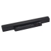 Notebook battery DELL CS-DEM911NB