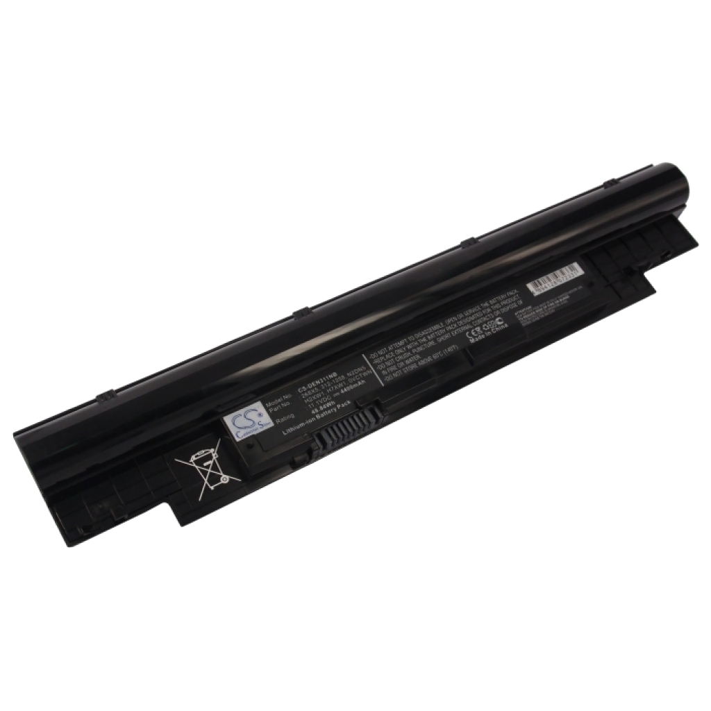 Notebook battery DELL Vostro V131R (CS-DEN311NB)