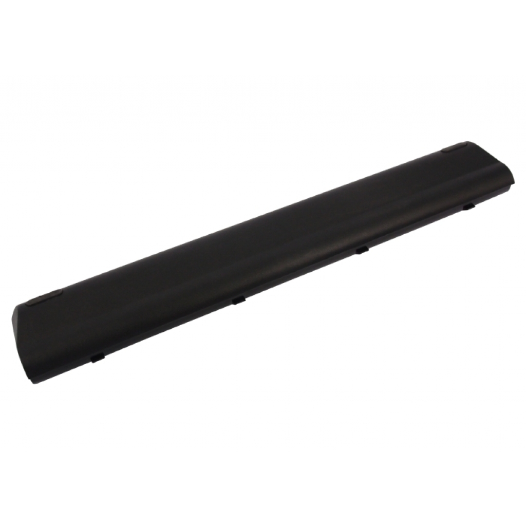 Notebook battery DELL Vostro V131R (CS-DEN311NB)