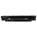 Notebook battery DELL CS-DEN311NB