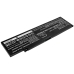 Notebook battery DELL CS-DEN359NB