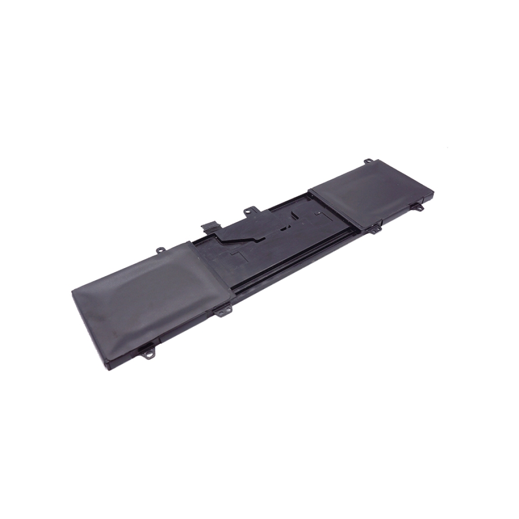 Notebook battery DELL CS-DEP113NB