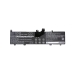 Notebook battery DELL CS-DEP113NB