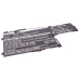 Notebook battery DELL CS-DEP147NB