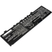 DELL Vostro 13-5391-R1825A