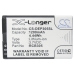 Mobile Phone Battery Bea-fon SL205EU_001BS (CS-DEP305SL)