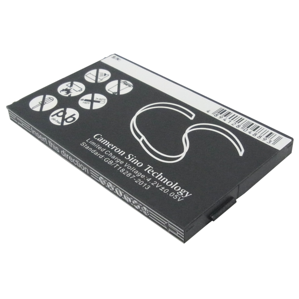 Mobile Phone Battery Doro CS-DEP326SL