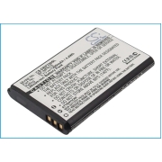 Mobile Phone Battery Doro 330gsm