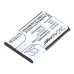 Mobile Phone Battery Doro CS-DEP368SL